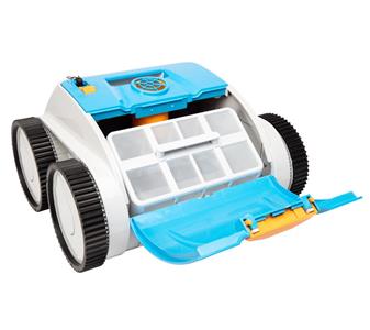 214767 Poolrunner Battery Pro Akku_2.jpg